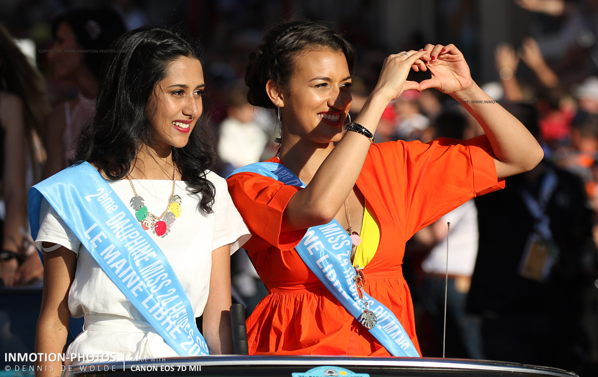 Lm24 Parade 021