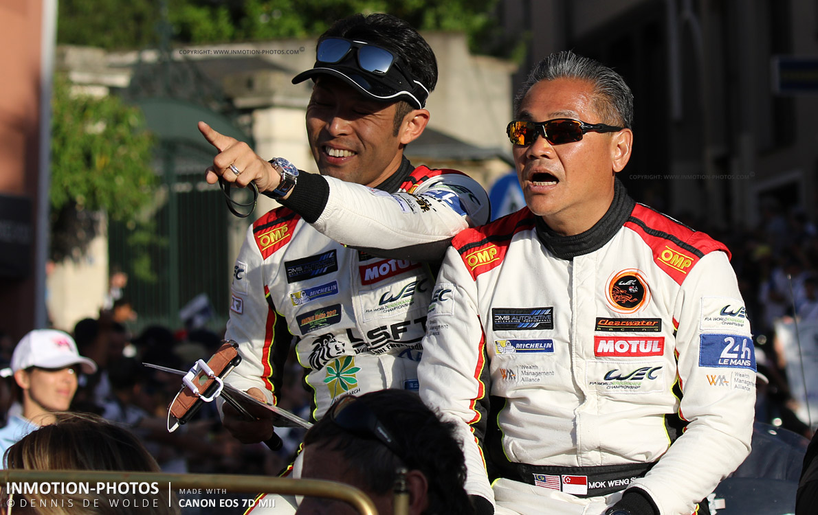 Lm24 Parade 027