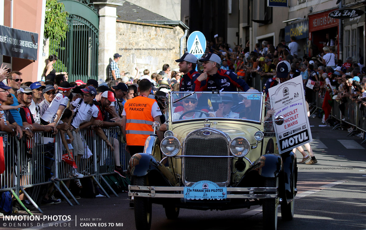 Lm24 Parade 044