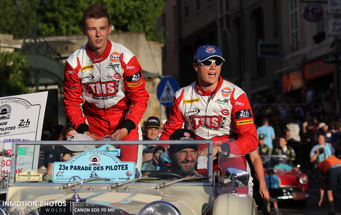 Lm24 Parade 061