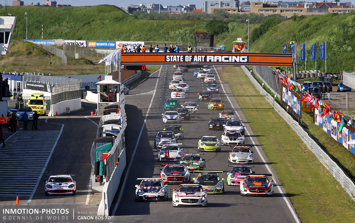 12h Zandvoort 05