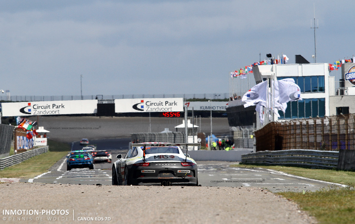 12h Zandvoort 19