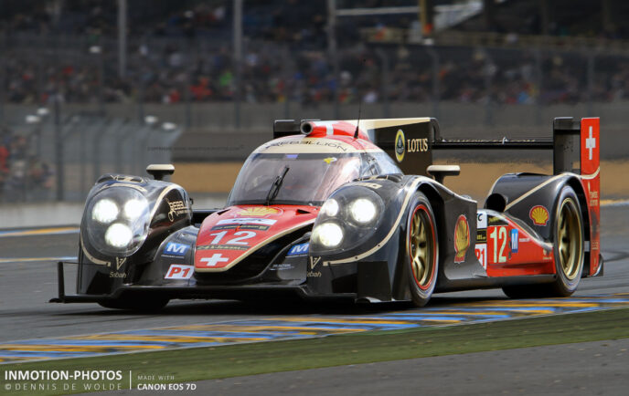 24h Lemans 02