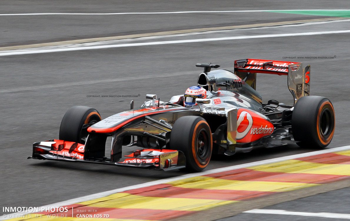 F1 Spa 01