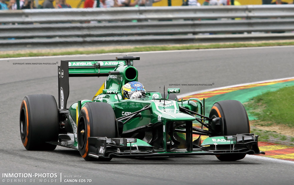 F1 Spa 27