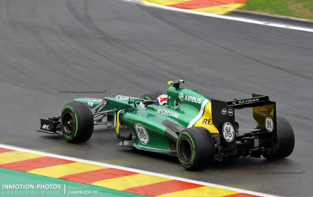 F1 Spa 34