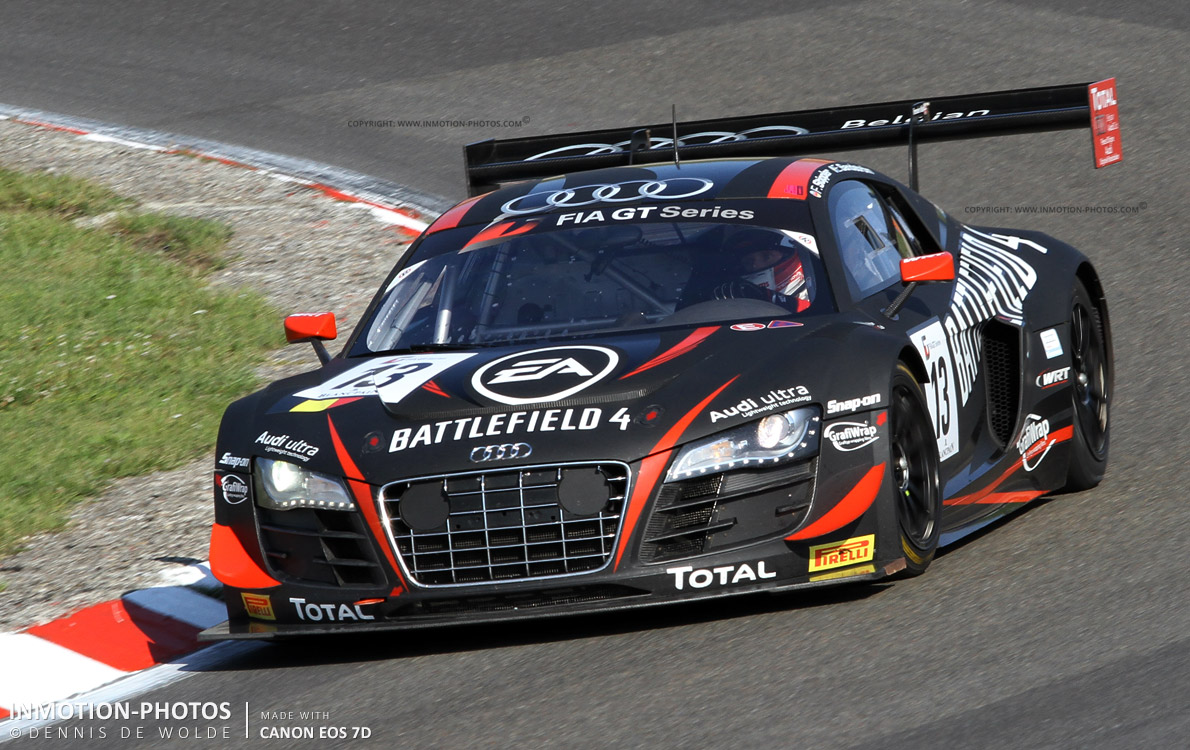 Fiagt Zandvoort 02