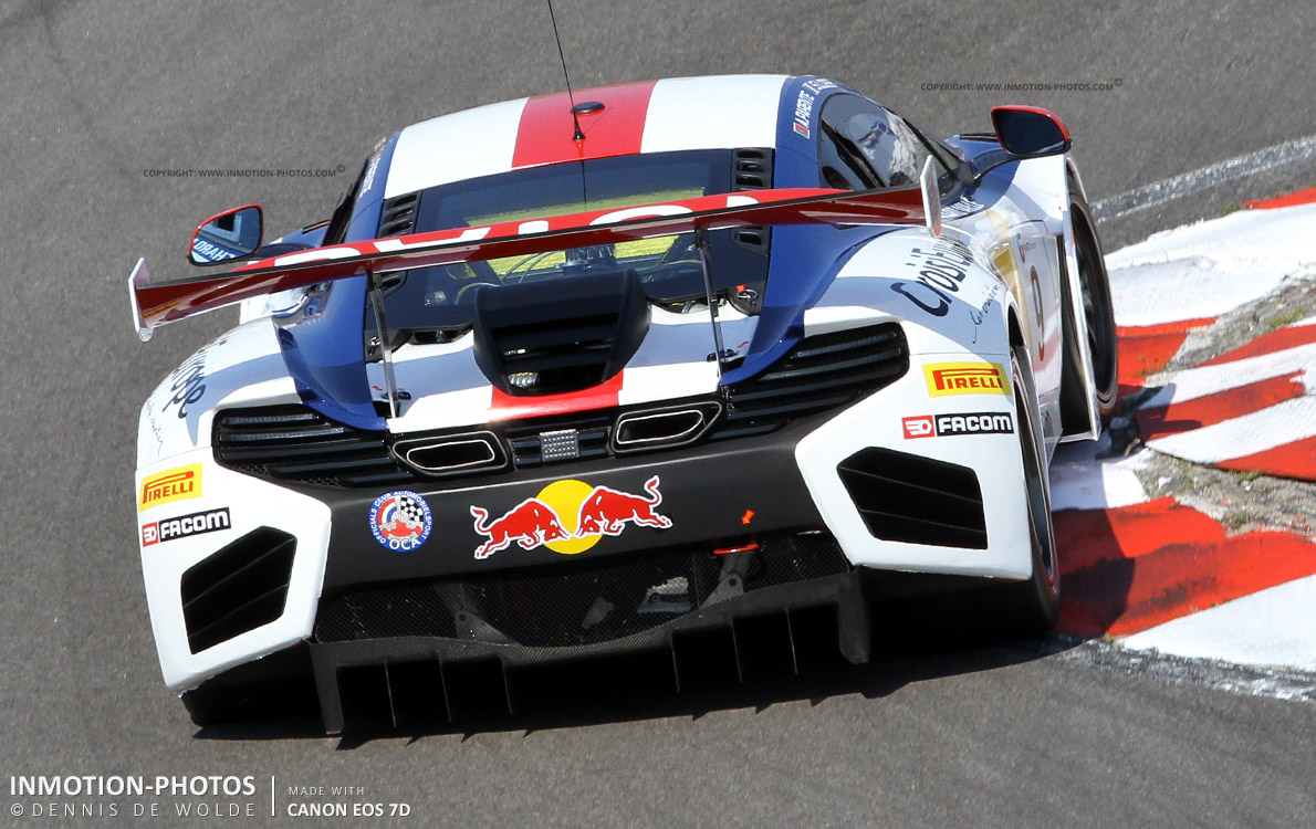 Fiagt Zandvoort 04