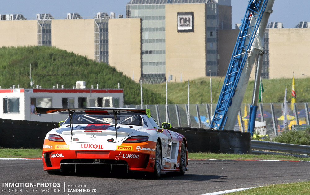 Fiagt Zandvoort 07