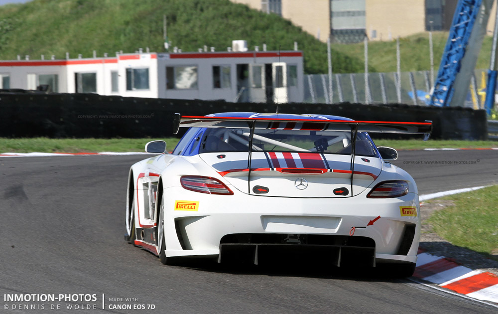 Fiagt Zandvoort 09