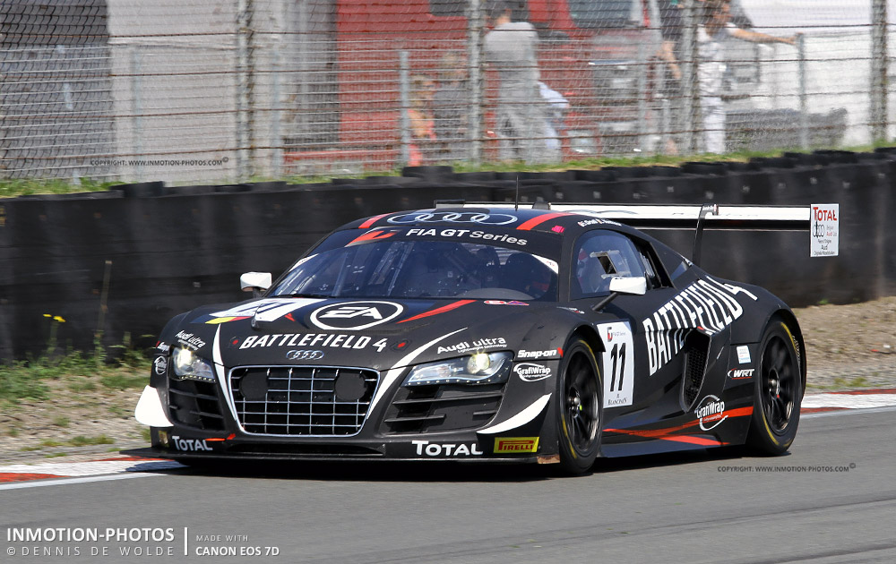 Fiagt Zandvoort 13