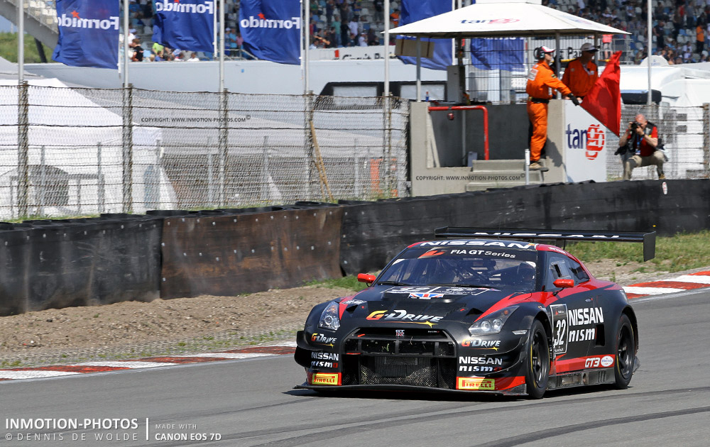 Fiagt Zandvoort 20