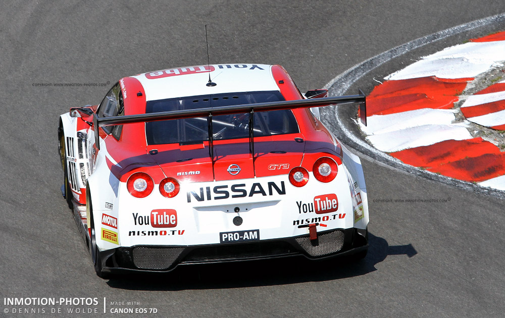 Fiagt Zandvoort 21