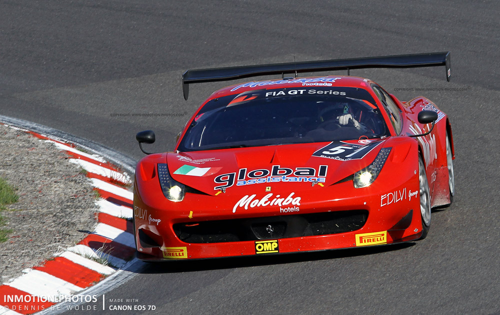 Fiagt Zandvoort 23