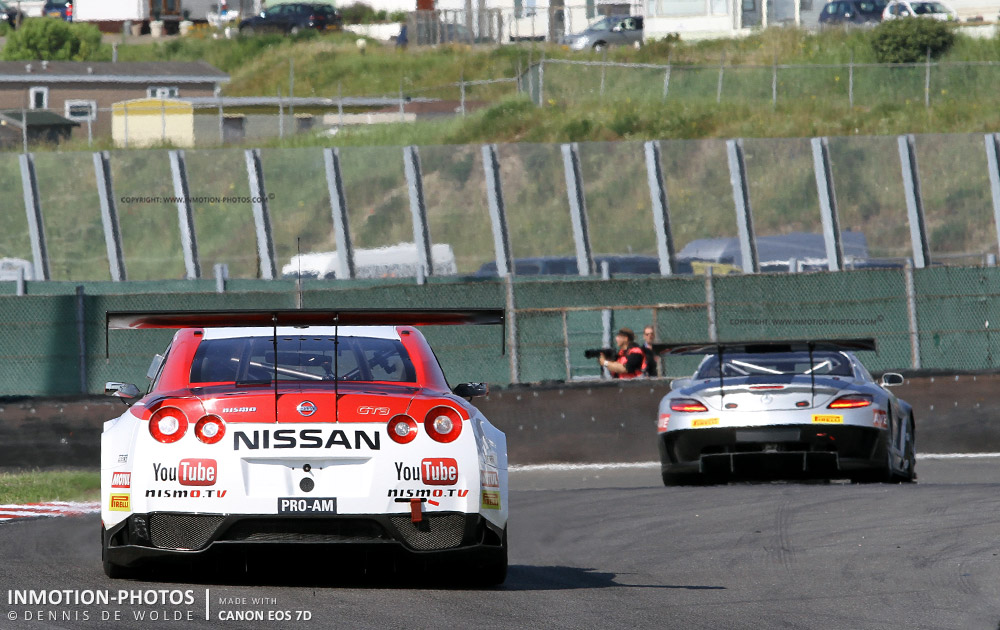 Fiagt Zandvoort 37