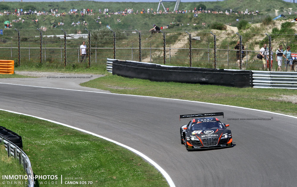 Fiagt Zandvoort 38